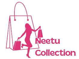 Neetu Collection